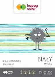blok-techniczny-a4-bialy-happy-color-170g-10-kartek