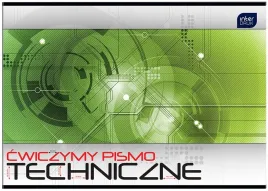 cwiczymy-pismo-techniczne-blok-do-pisma-a4-interdruk