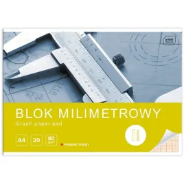 blok-milimetrowy-a3-20-kartek-80g-interdruk