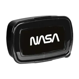 sniadaniowka-do-szkoly-lunchbox-pojemnik-dla-dzieci-750-ml-nasa-czarna