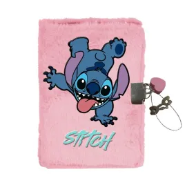 pamietnik-pluszowy-na-klodke-lilo-i-stitch-stich-dla-dziewczynek-rozowy