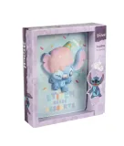 coolpack-notes-b6-squishy-3d-gniotek-disney-stitch-stich-pamietnik