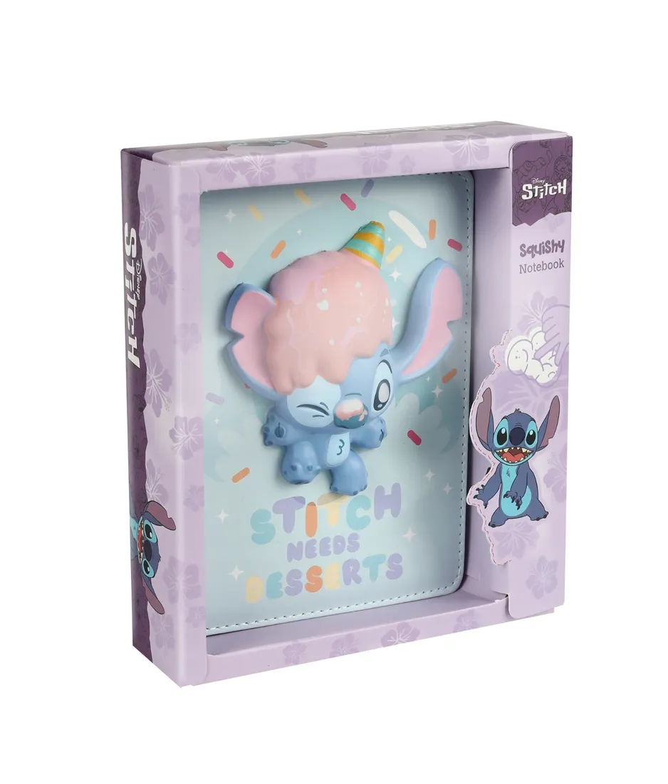 coolpack-notes-b6-squishy-3d-gniotek-disney-stitch-stich-pamietnik