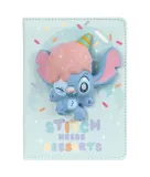 coolpack-notes-b6-squishy-3d-gniotek-disney-stitch-stich-pamietnik-stan-nowy