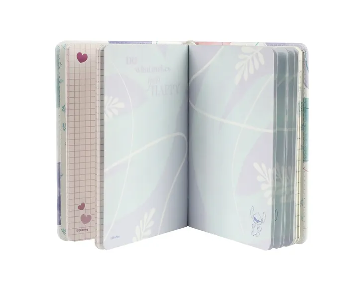 coolpack-notes-b6-squishy-3d-gniotek-disney-stitch-stich-pamietnik-rodzaj-notes