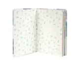 coolpack-notes-b6-squishy-3d-gniotek-disney-stitch-stich-pamietnik-format-b6