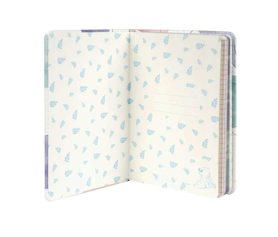coolpack-notes-b6-squishy-3d-gniotek-disney-stitch-stich-pamietnik