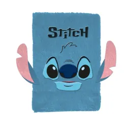 pamietnik-pluszowy-disney-stitch-stich-z-pluszowymi-uszkami-dla-dziewczynek