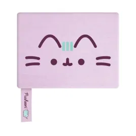 pamietnik-pluszowy-pusheen-notes-a5-96-kartek-z-kotem