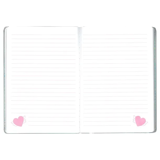 notes-pamietnik-holo-jednorozec-marka-paso