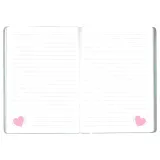 notes-pamietnik-holo-jednorozec-marka-paso