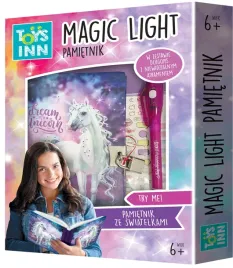 pamietnik-na-klodke-magiczny-magic-light-unicorn-stnux
