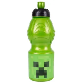 minecraft-bidon-dla-dzieci-butelka-na-wode