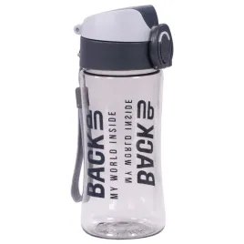 backup-bidon-na-wode-dla-dzieci-szary-400ml