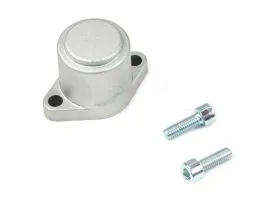 kolpak-rozdzielacza-hydraulicznego-dolny-80l-voima-v-r80l-kd