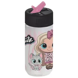 bidon-na-wode-dla-dzieci-z-ustnikiem-330-ml-best-friends-dla-dziewczynki