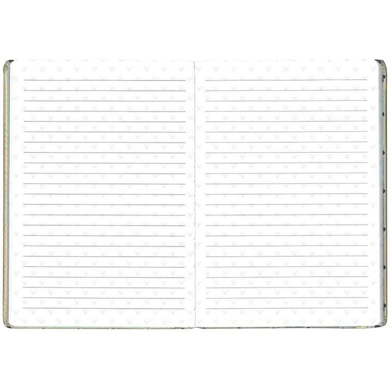 paso-notes-pamietnik-a5-myszka-minnie