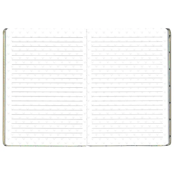 paso-notes-pamietnik-a5-myszka-minnie-rodzaj-notes