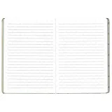 paso-notes-pamietnik-a5-myszka-minnie-rodzaj-notes