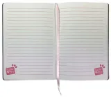 notes-pamietnik-holo-kot-kotek-stan-nowy