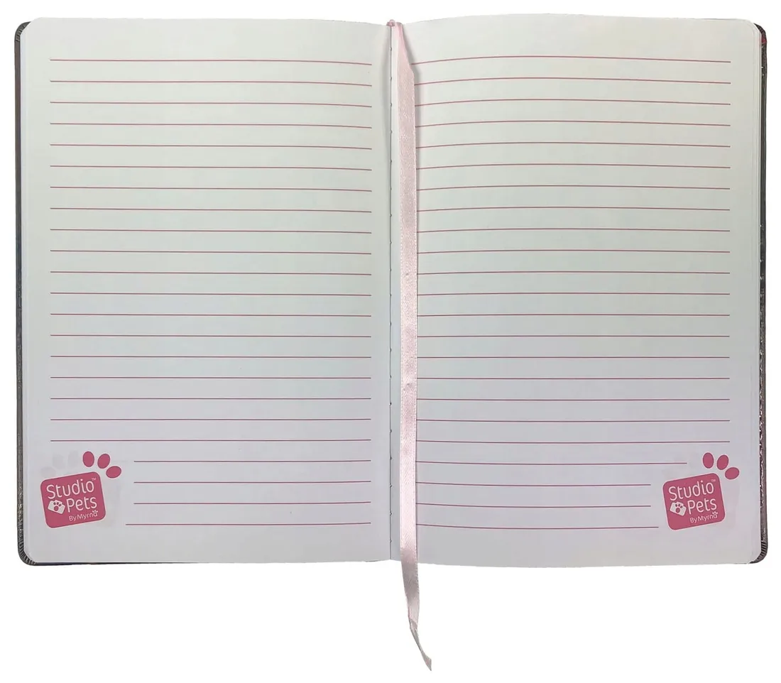 notes-pamietnik-holo-kot-kotek