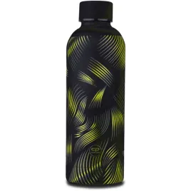 bidon-termiczny-termos-butelka-termiczna-coolpack-bonet-500ml-comb
