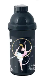 bidon-na-wode-dla-dziewczynki-balerina-bpa-free