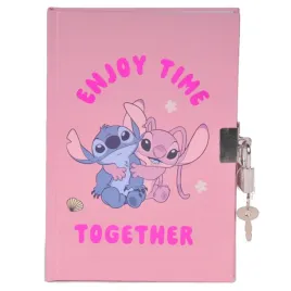 pamietnik-na-klodke-disney-stitch-stich-dla-dziewczynek-a5-z-klodka