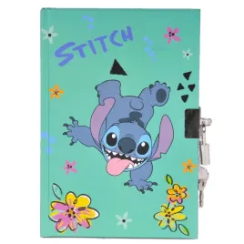 pamietnik-na-klodke-disney-stitch-stich-dla-dziewczynek-a5-z-klodka