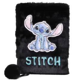pamietnik-na-klodke-stitch-stich-dla-dziewczynek-pluszowy-a5-z-klodka
