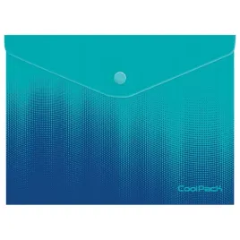 teczka-szkolna-kopertowa-na-dokumenty-a4-ocean-gradient-koperta-coolpack
