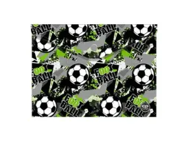 coolpack-koperta-a4-na-dokumenty-na-zatrzask-lets-gol-pilka-czarna-zielona