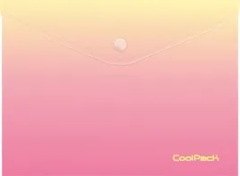 koperta-a4-na-dokumenty-na-zatrzask-teczka-szkolna-gradient-peach