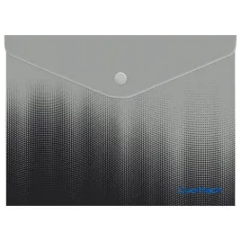 koperta-a4-na-dokumenty-na-zatrzask-teczka-szkolna-gradient-grey