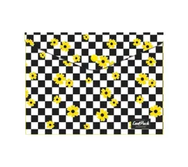 koperta-a4-na-dokumenty-na-zatrzask-teczka-szkolna-coolpack-chess-flow
