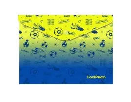 koperta-a4-na-dokumenty-na-zatrzask-coolpack-football-2t-teczka-szkolna