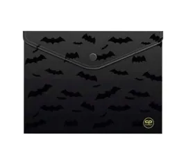 koperta-a4-na-dokumenty-na-zatrzask-teczka-szkolna-coolpack-darker-night