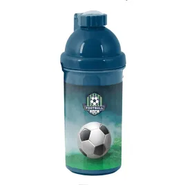 bidon-na-wode-dla-dzieci-ze-slomka-550-ml-bpa-free-pilka-dla-chlopca