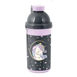 bidon-na-wode-dla-dzieci-ze-slomka-550-ml-jednorozec-dla-dziewczynki