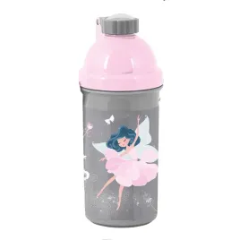 bidon-na-wode-dla-dzieci-ze-slomka-550-ml-bpa-free-wrozki-dla-dziewczynki