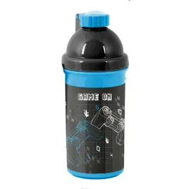 bidon-na-wode-dla-dzieci-ze-slomka-550-ml-bpa-free-game-dla-chlopca