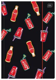 teczka-z-gumka-a4-coca-cola-interdruk-na-dokumenty