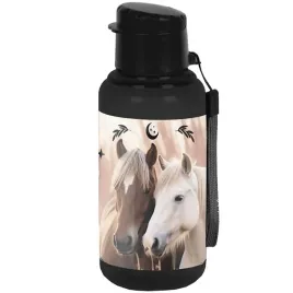 bidon-na-wode-dla-dzieci-500-ml-butelka-bpa-free-dla-dziewczynki-konie
