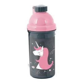 bidon-na-wode-dla-dzieci-ze-slomka-550-ml-jednorozec-dla-dziewczynki