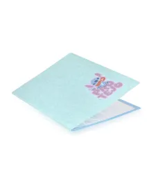 teczka-clear-book-20-koszulek-stitch-stich-teczka-ofertowa-plastikowa