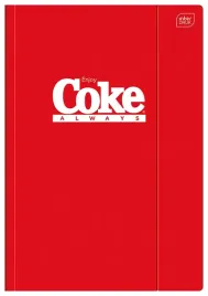 teczka-z-gumka-a4-coca-cola-interdruk-na-dokumenty