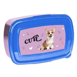 sniadaniowka-do-szkoly-lunchbox-pojemnik-dla-dzieci-750-ml-pies-corgi