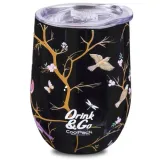kubek-termiczny-355-ml-termos-coffee-mug-vilnius-coolpack