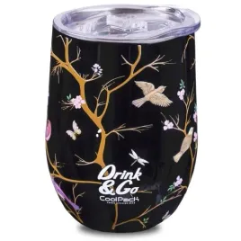 kubek-termiczny-355-ml-termos-coffee-mug-vilnius-coolpack