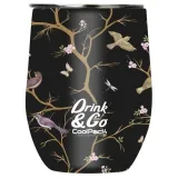kubek-termiczny-355-ml-termos-coffee-mug-vilnius-coolpack-stan-nowy